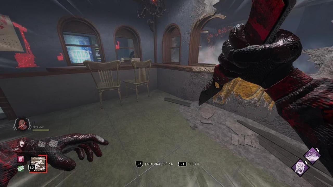 Dead by Daylight_20260130165933