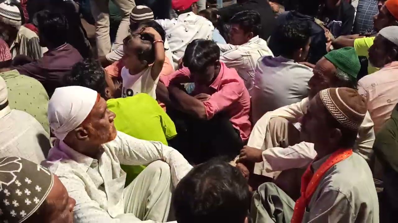 JODIYA MORAM HARUN JAM  8 8 2022