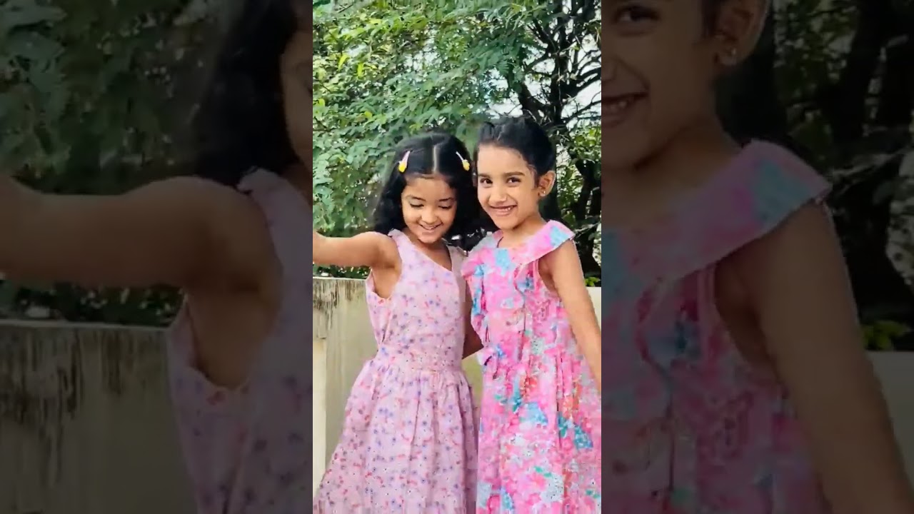 #music #newsong #song #love #safa #funny #bollywood #cute #shafa #safa #shafavideo #childrenssong