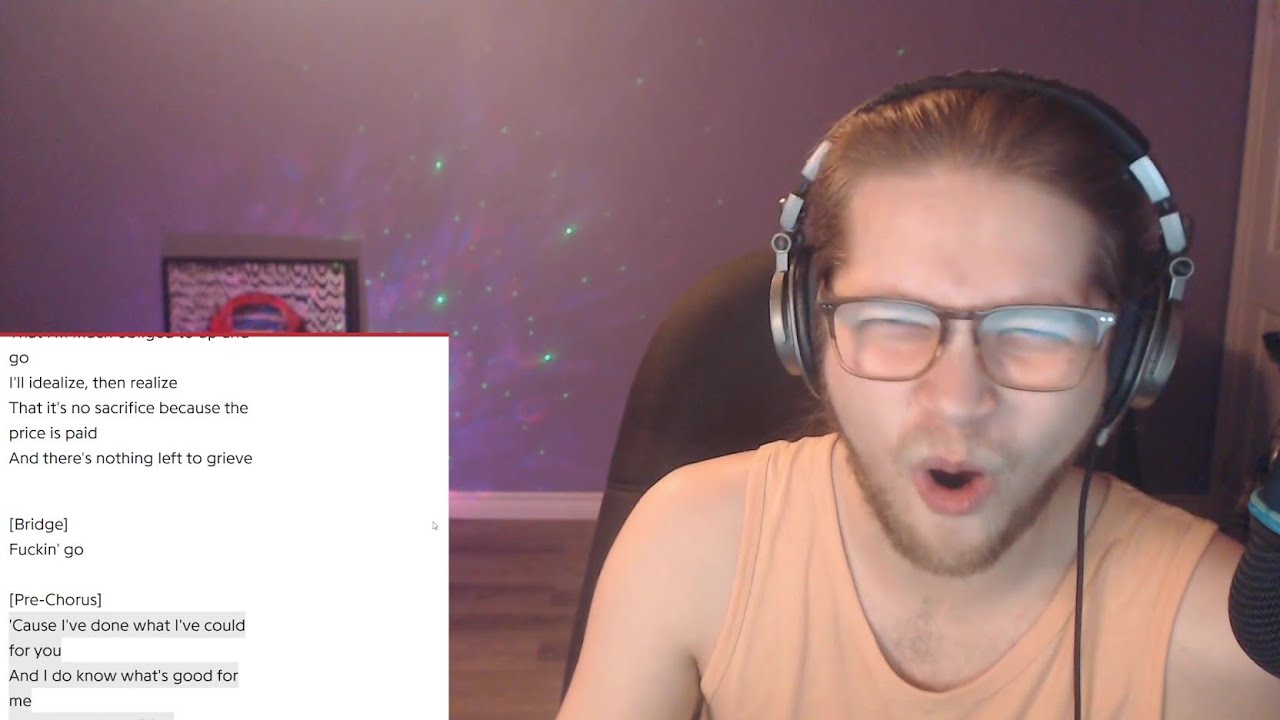 Fiona Apple - Get Gone | FIRST REACTION (Keep or Delete?)