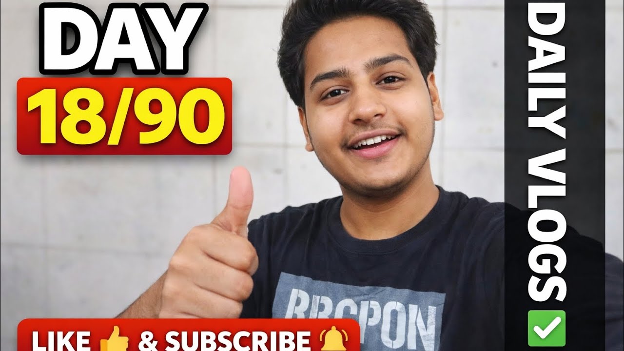 Thumbnel kaisa laga? 😁😁😁
