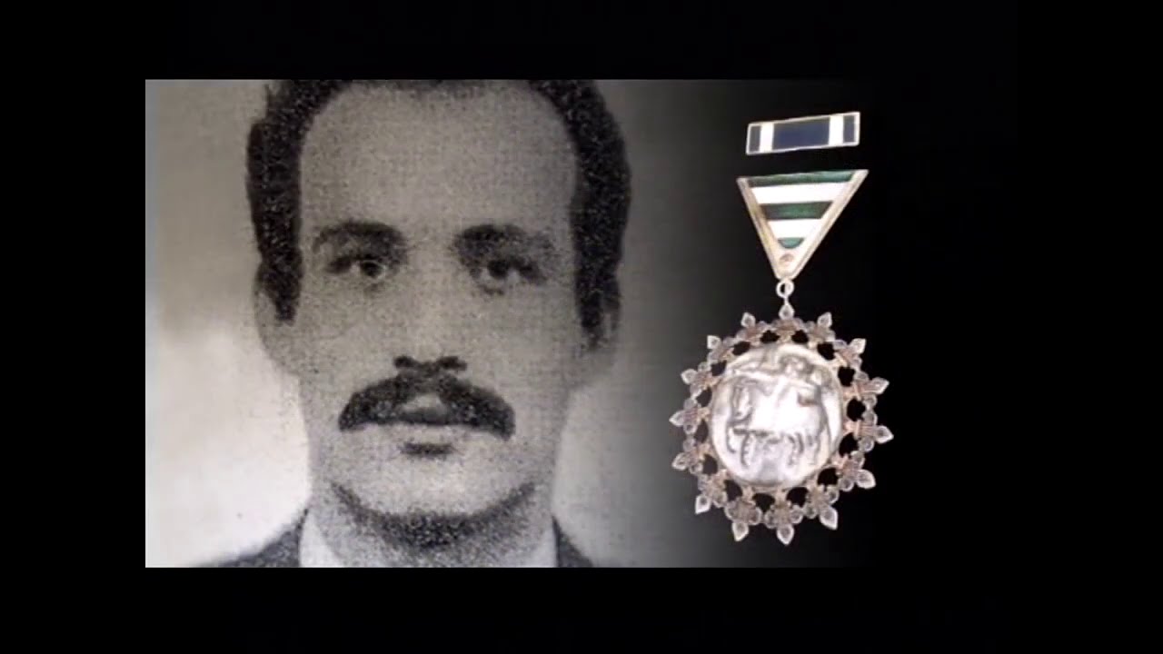 HEROJ ARMIJE R BiH:   KAPETAN SENAD / Mehdin Hodžić
