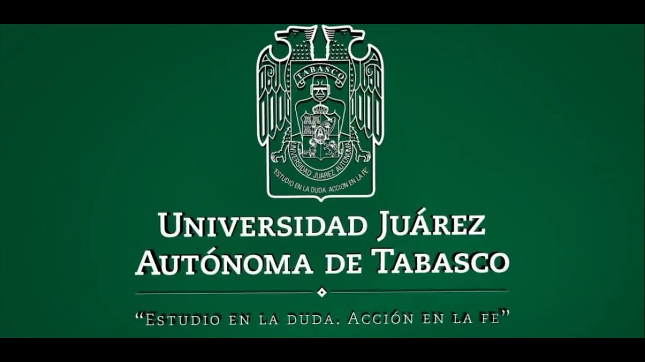 Ceremonia de Clausura y Bienvenida a Mentores y Asesores de la Licenciatura de Médico Cirujano