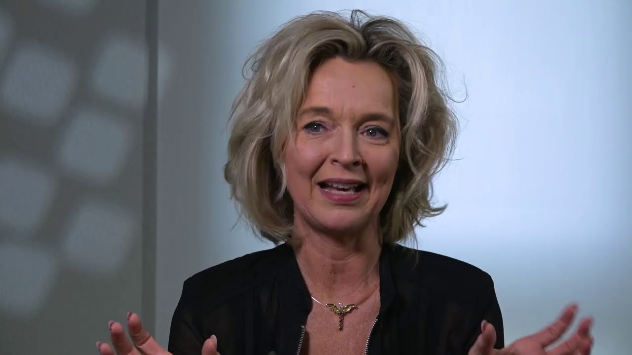 DWC TV: Silke Schäfer | Was hat Wirtschaft mit Astrologie zu tun und vice versa