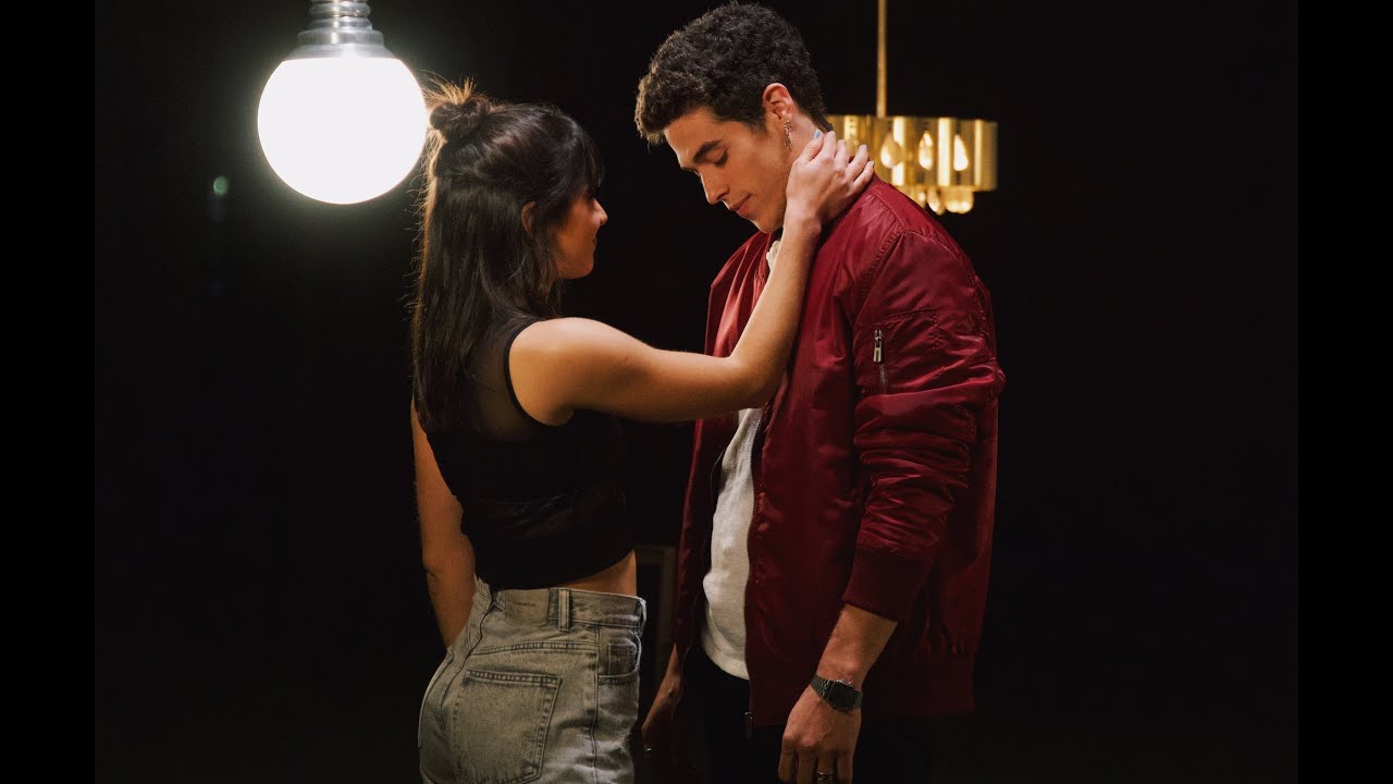 El Purre - Enamorado (Video Oficial)