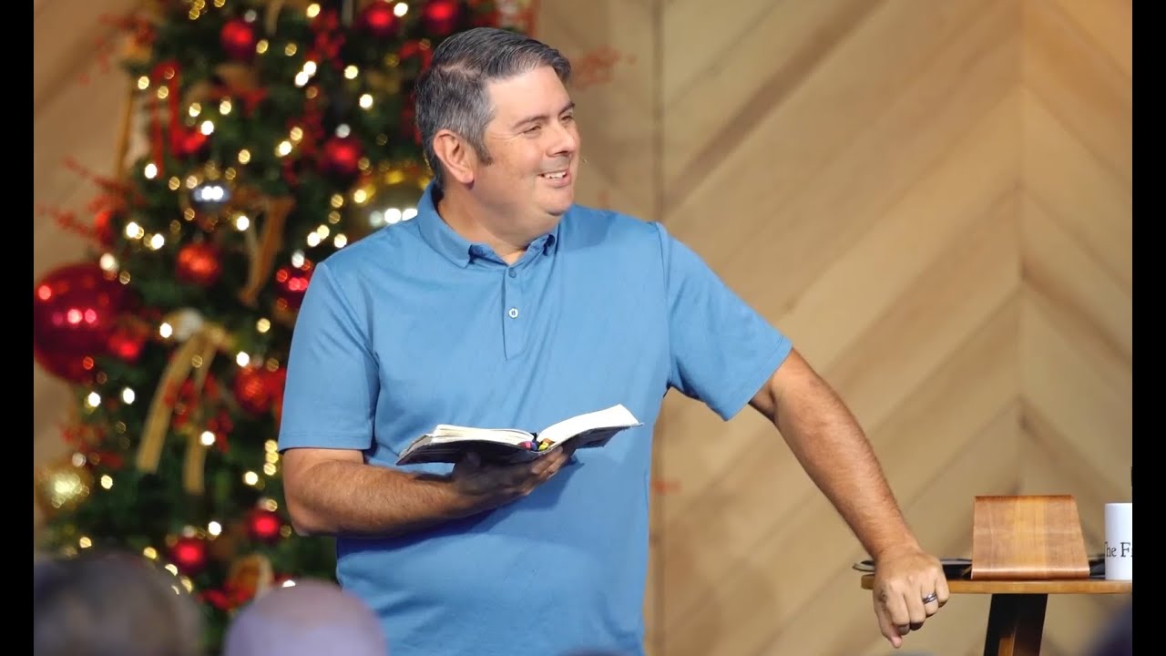 Jeremiah 33:14-16 - 