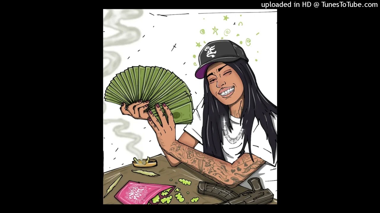 [FREE] JAY JUICE X SAMPLE TYPE BEAT - “ LAZY”