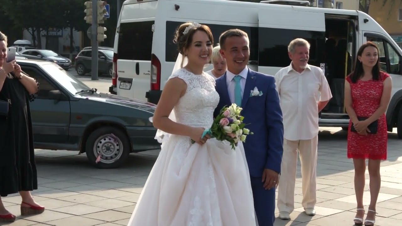 АЛА ЛИЕШ АЛА УКЕ Профессиональные танцоры Марий суан гуляем  ЙОШКАР-ОЛА
