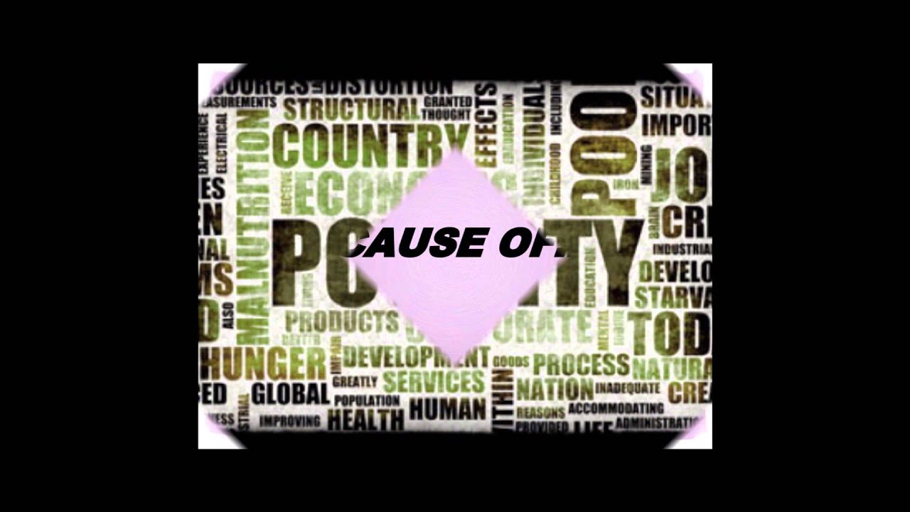 Corruption In India A Documentary Film