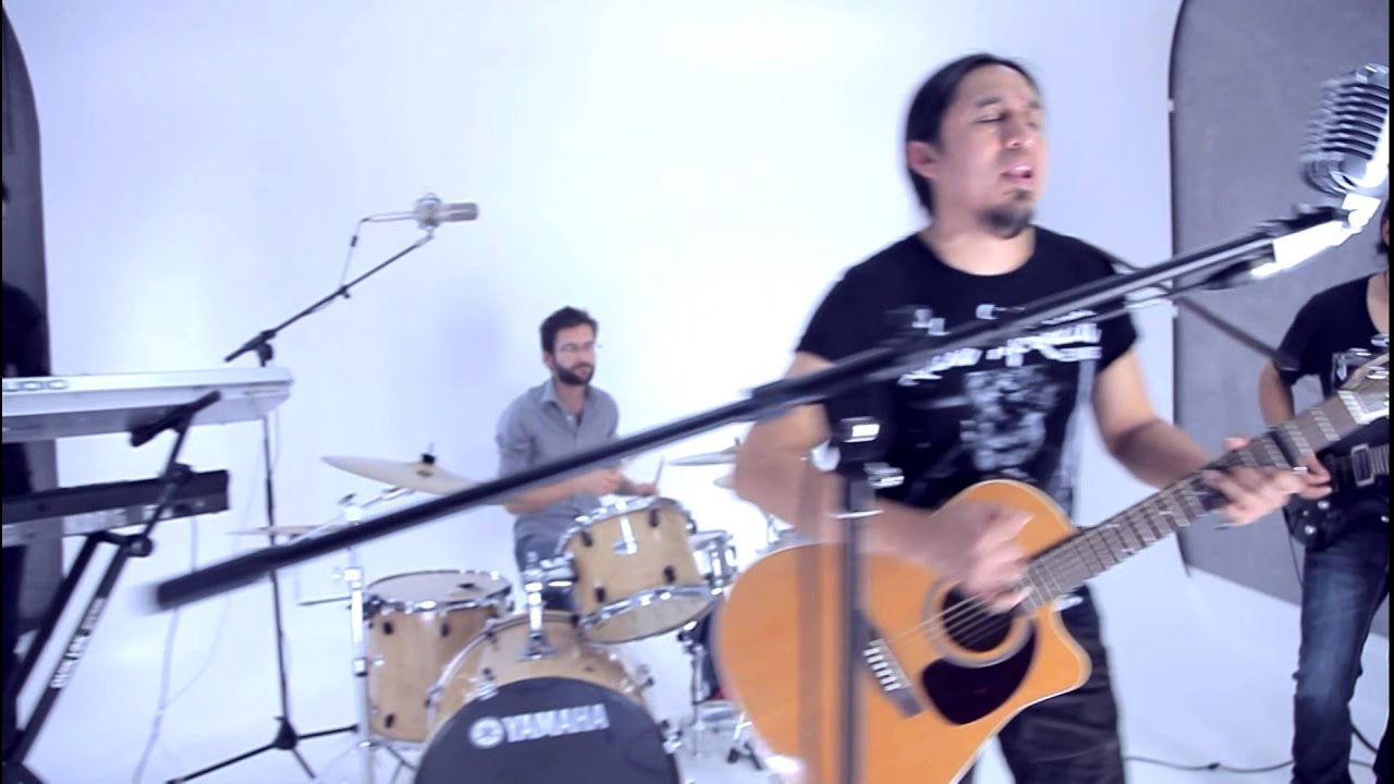 William Sandoval EL AMOR SE DESVANECE