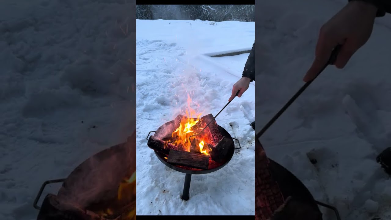 Wintergarten Einrichtung mit orientalischem Ecksofa | Caddebuy vor Ort