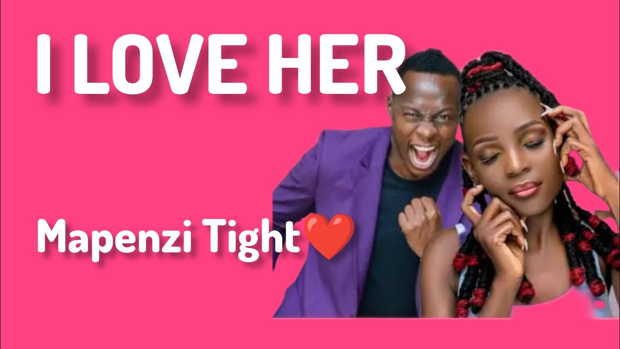 Oga Obinna Confirms Live On Camera 