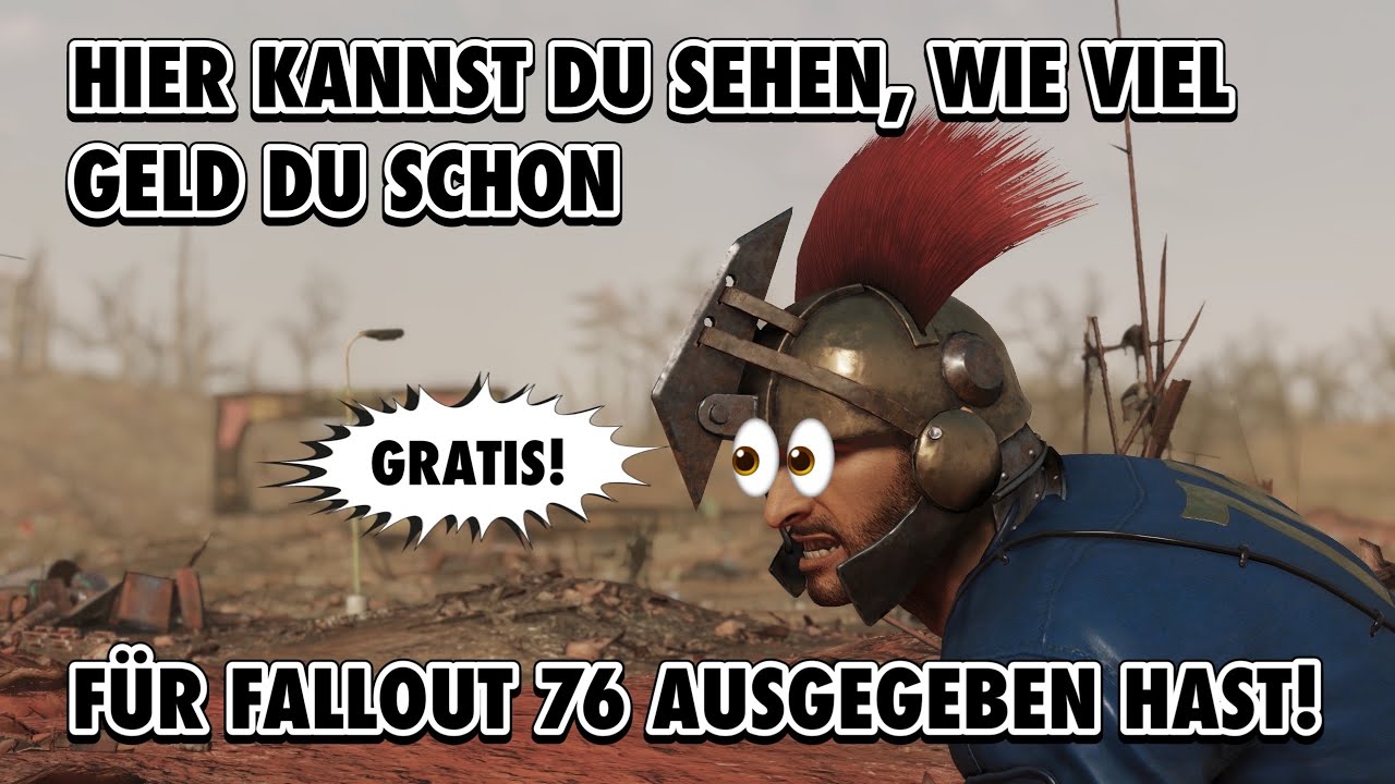 GRATIS-ITEM F&Uuml;R WARZONE-SPIELER (FREE 2 PLAY)? 😱 | AUFSEHER BILLY STREAM HIGHLIGHTS