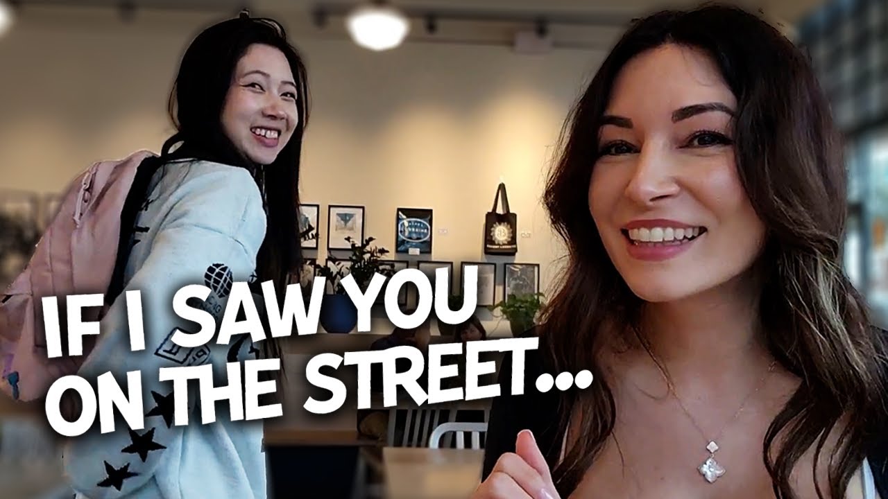 Alinity Meets T10Nat...