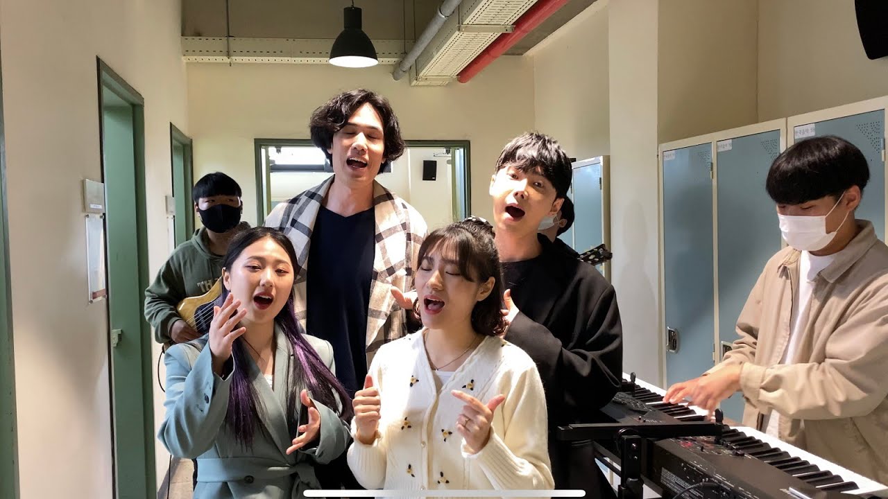 서울예대 