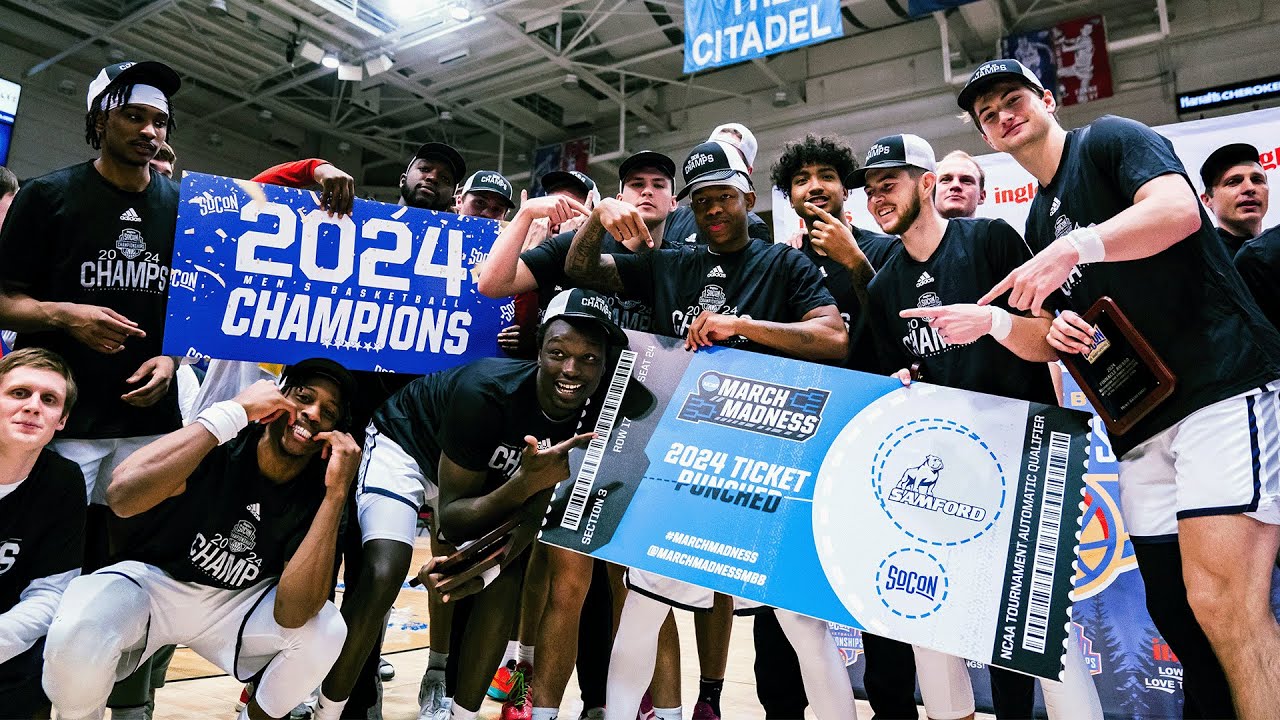 Beck's Bench Episode 34, 01.01.25 | Bucky Ball is Back!