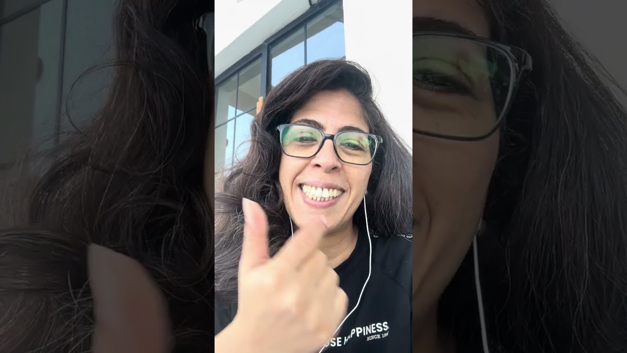 الأخت النرجسية: نشأتها والتعامل معاها