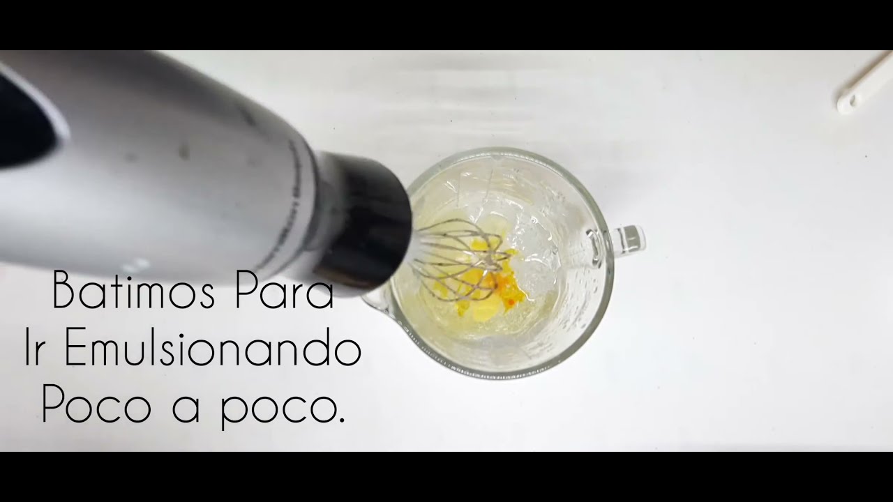 Exfoliante de Piedra Pomez