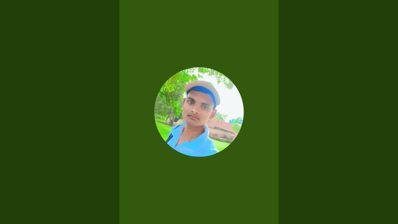 @educational entertainment by Ankit Kumar  is live katha krisha and seth ki SHRAWASTI