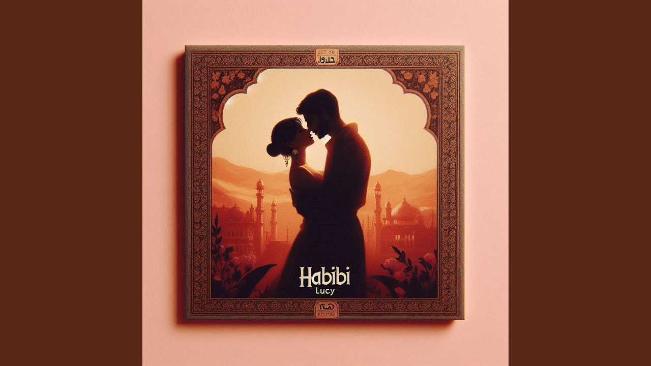 Habibi