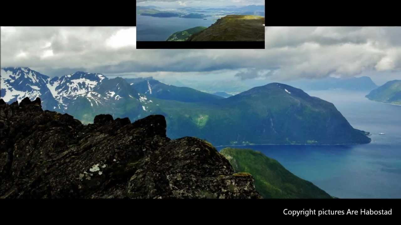 Stranda 6