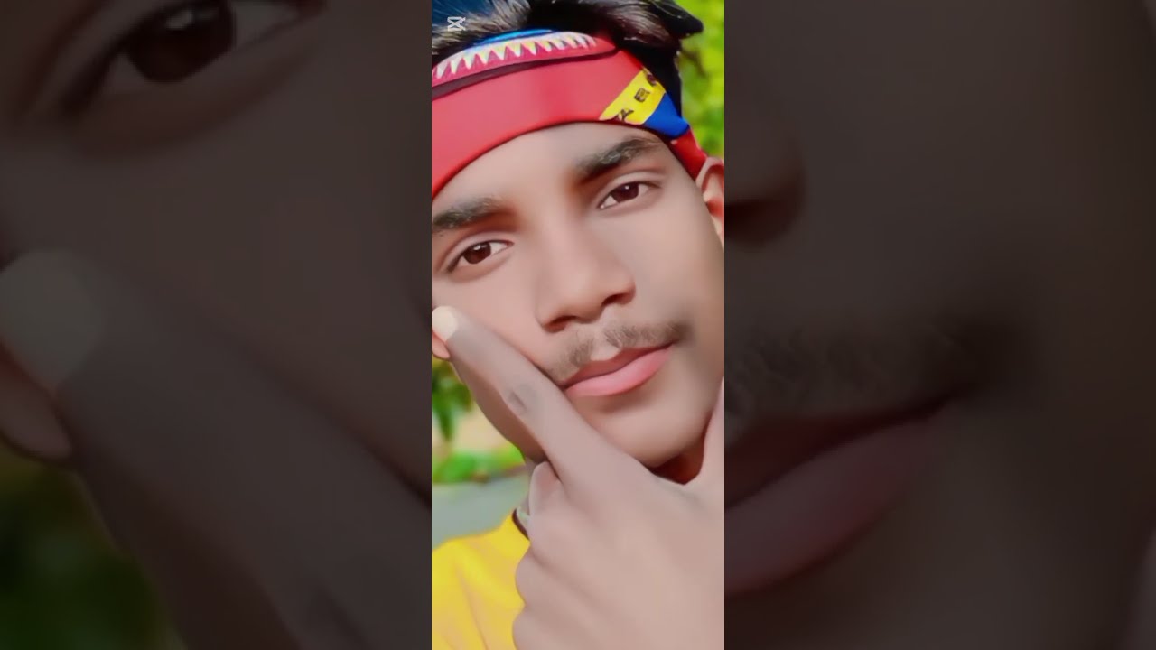 FULL HD FACE SMOOTH SKETCHBOOK PHOTO EDITING // AND // POTOROM EDITING #lightroomediting #fullhd 