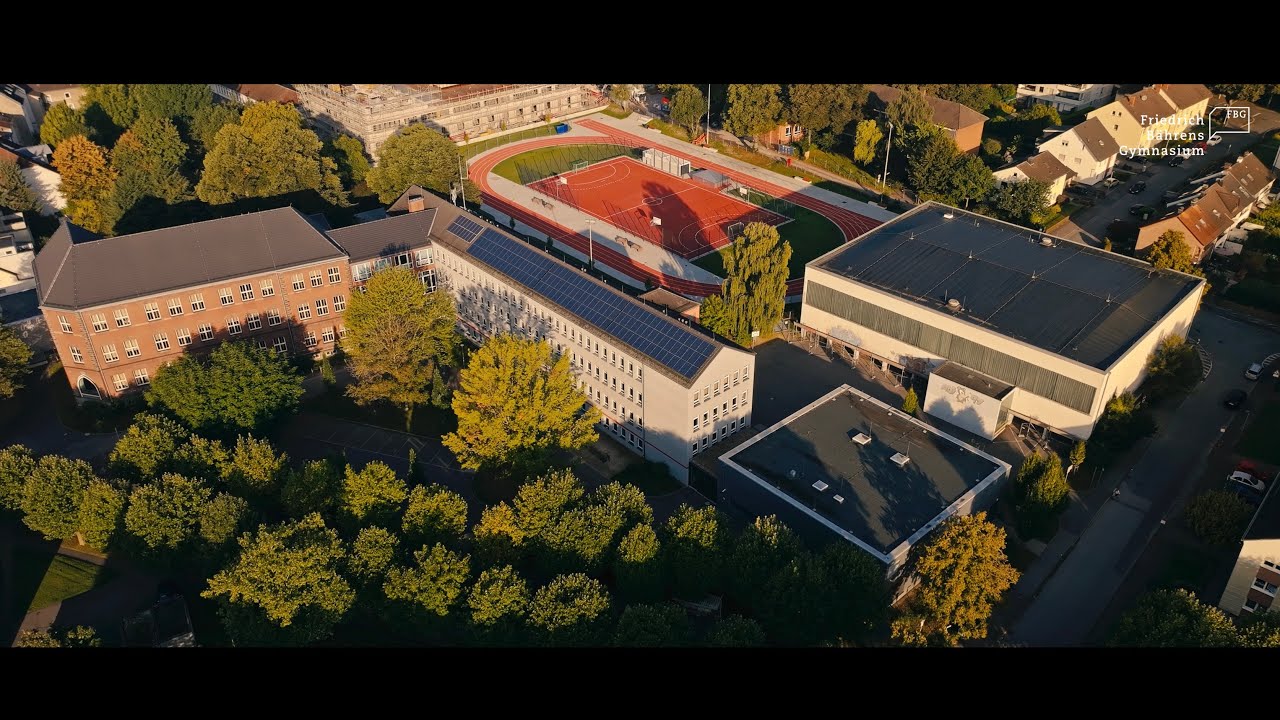 FBG 2024 Imagefilm