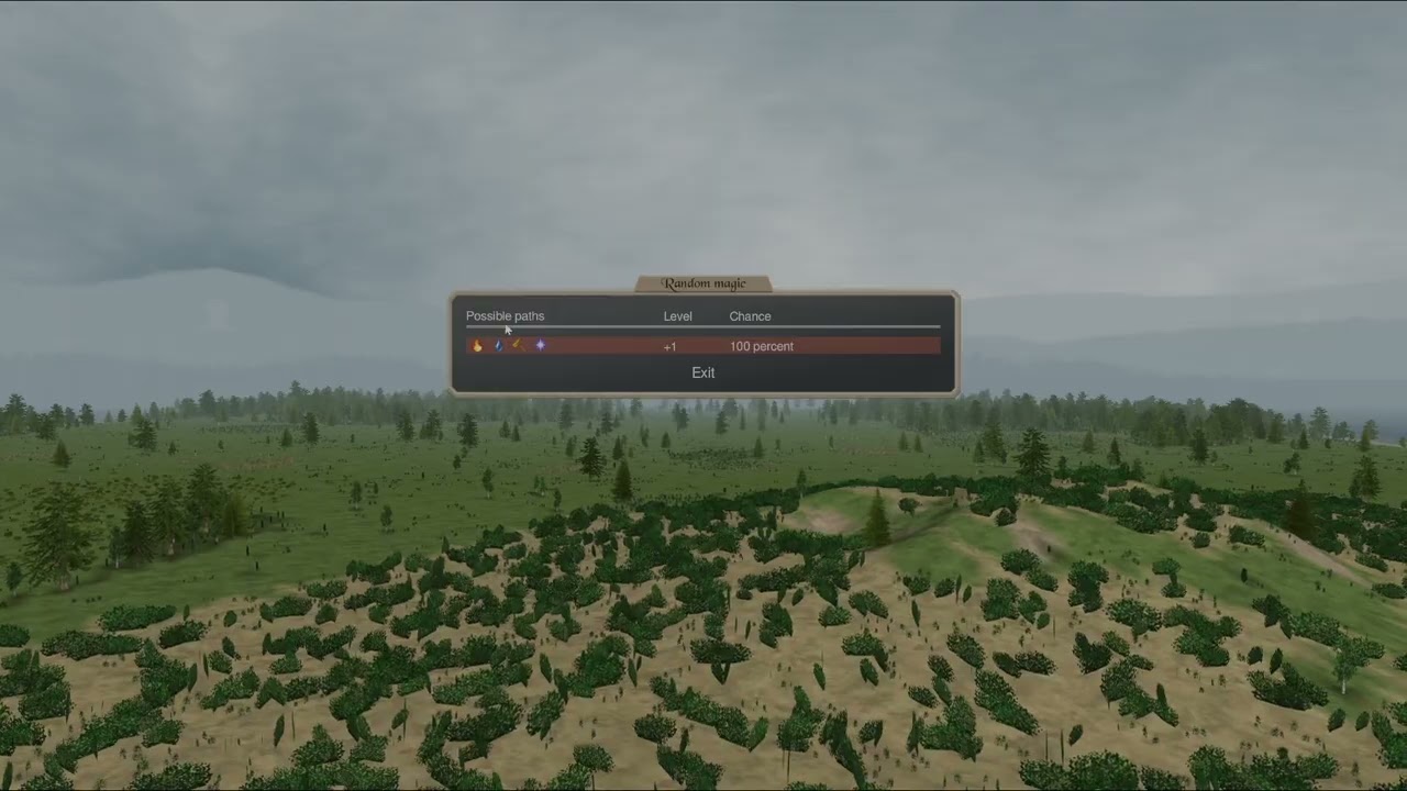 Mangg Plays Dominions 6 (MA Dirgen)