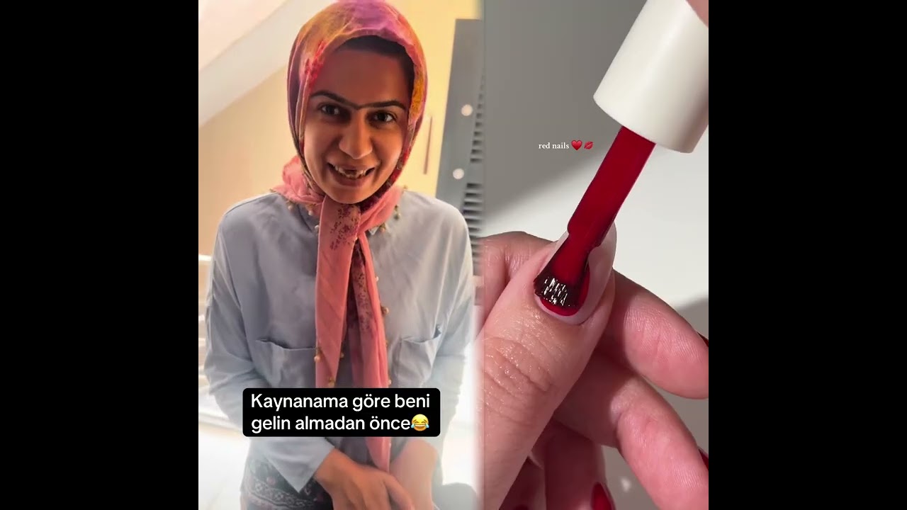 🤣👌👌👌2026 pov Must-Watch Crazy Clips Compilation #humor #fypシ #pov #foryou#Storytelling#SplitScreen 😍