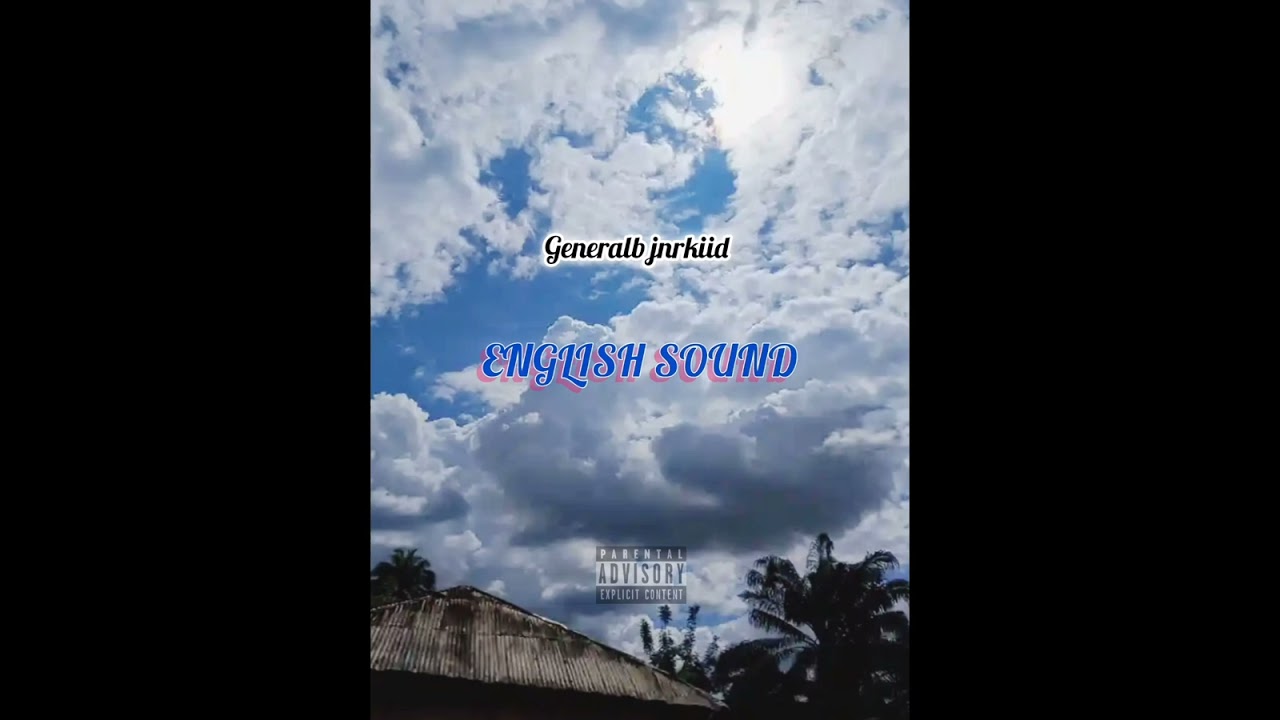 GeneralB jnrKiid_-English_Sound 12Am_Original_Audio_