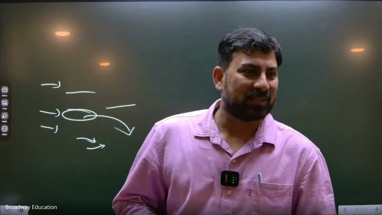 How toppers structure essays for 120+ marks | UPSC Essay Strategy”