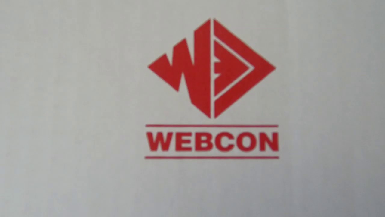 Unboxing Weber 32/34 DMTL