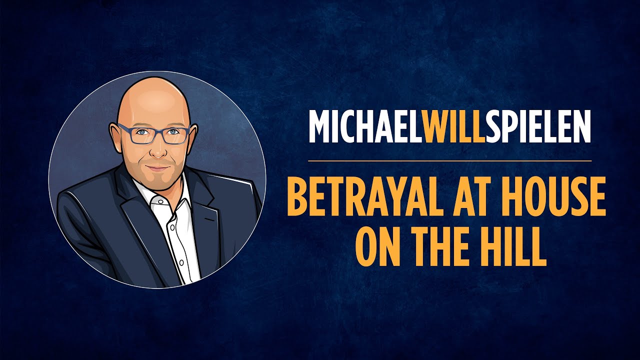 BETRAYAL AT HOUSE ON THE HILL – Spielevorstellung, Spieletest – MICHAEL WILL SPIELEN