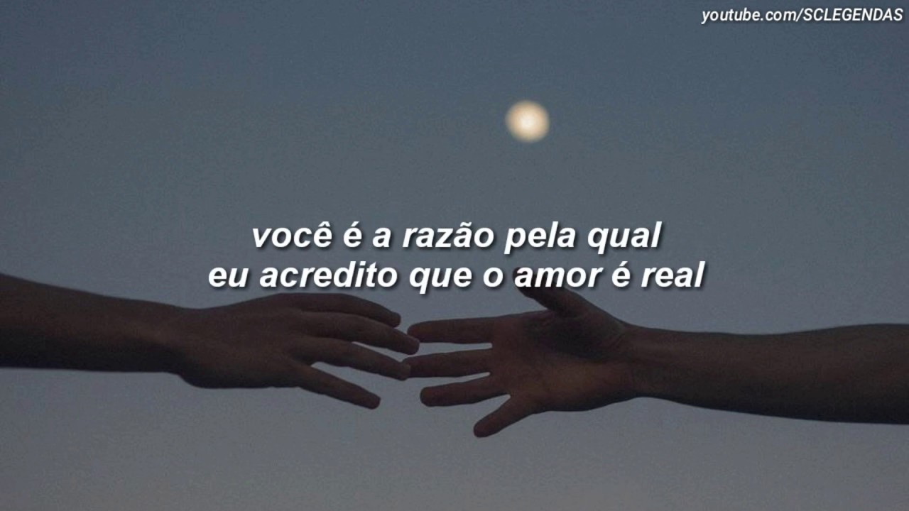 Ali Gatie - Moonlight | LEGENDADO/TRADUÇÃO