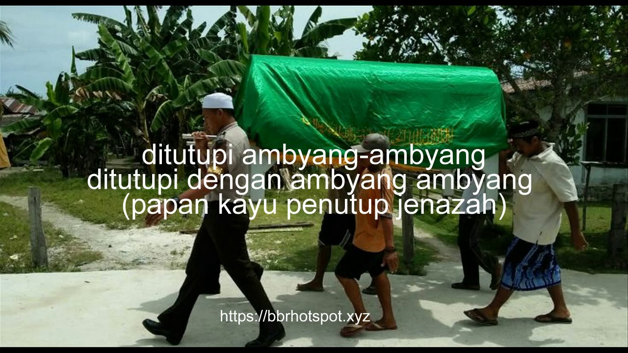 kereta jawa + lirik + indonesia tranlate