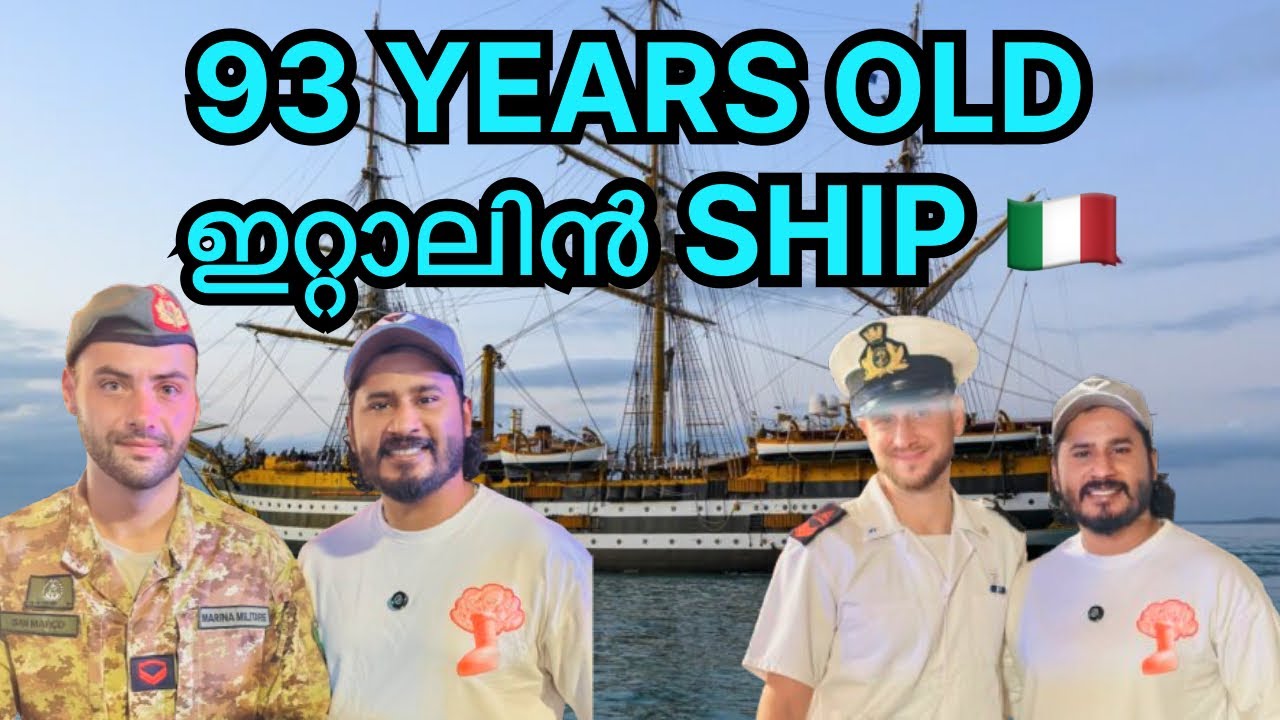 VILLAGGIO ITALIA | 🇮🇹🇦🇪 അബുദാബി വന്നപ്പോൾ! MALAYALAM VLOG ! FAMILY VLOG -10