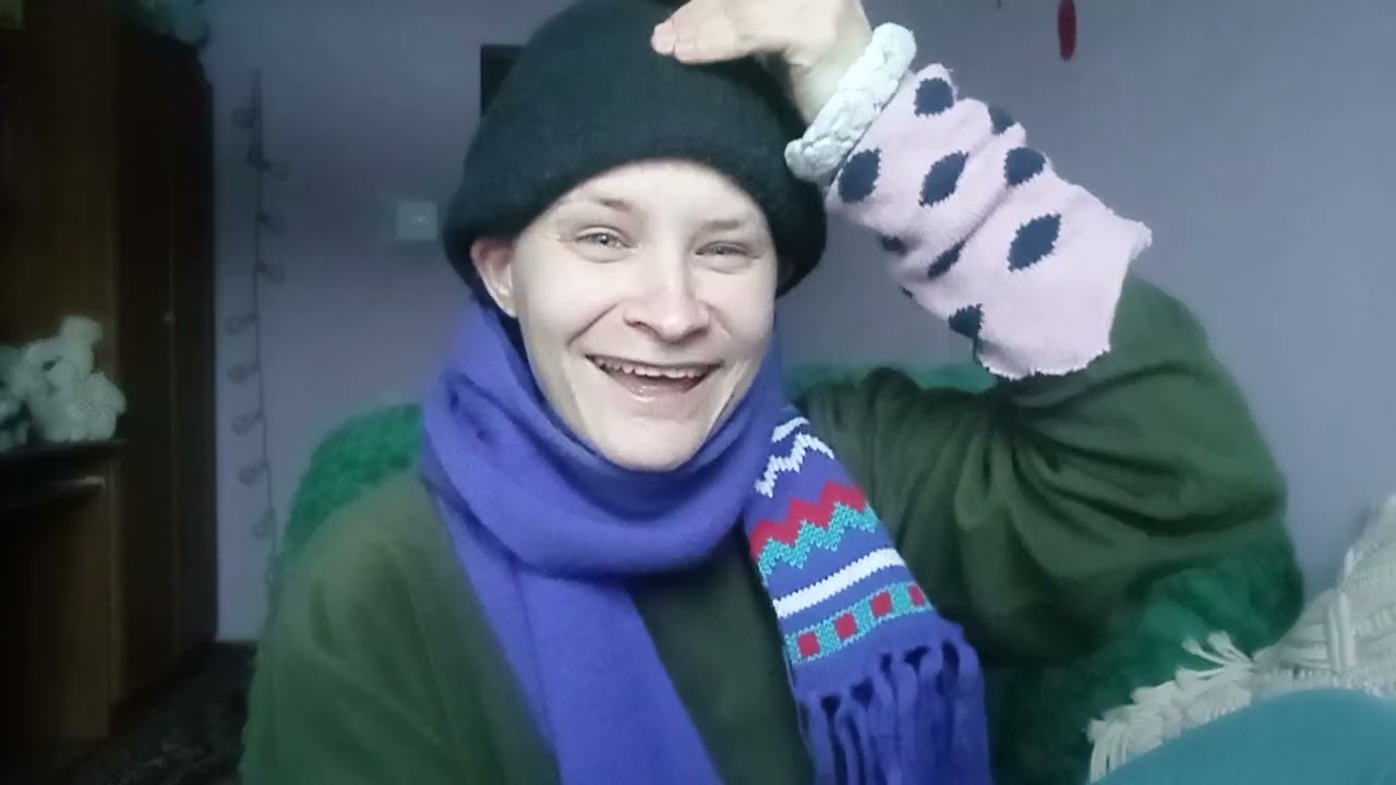 Milość Tarot - hahahahahahaha CICHO BĄDŹ 💁✨😄🫂  wszystkie znaki zodiaku; 