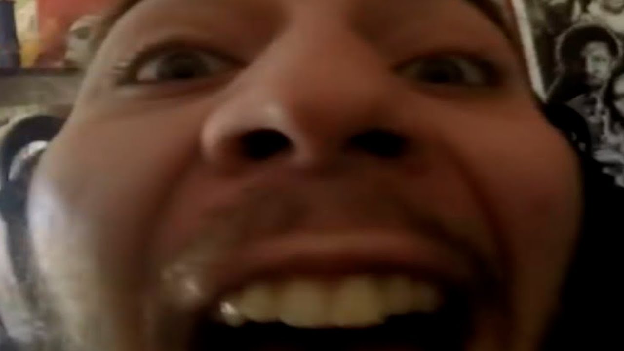 memes que vão te fazer rir durante alguns minutos