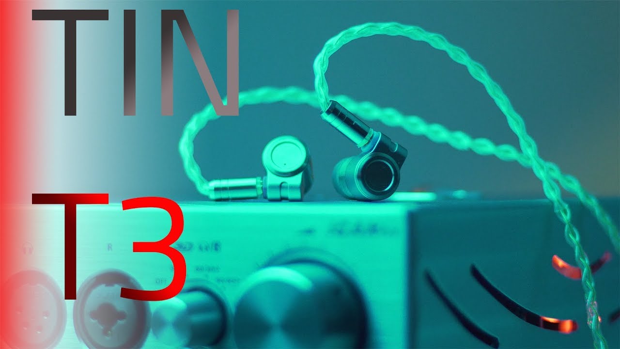 Tin T3 Review