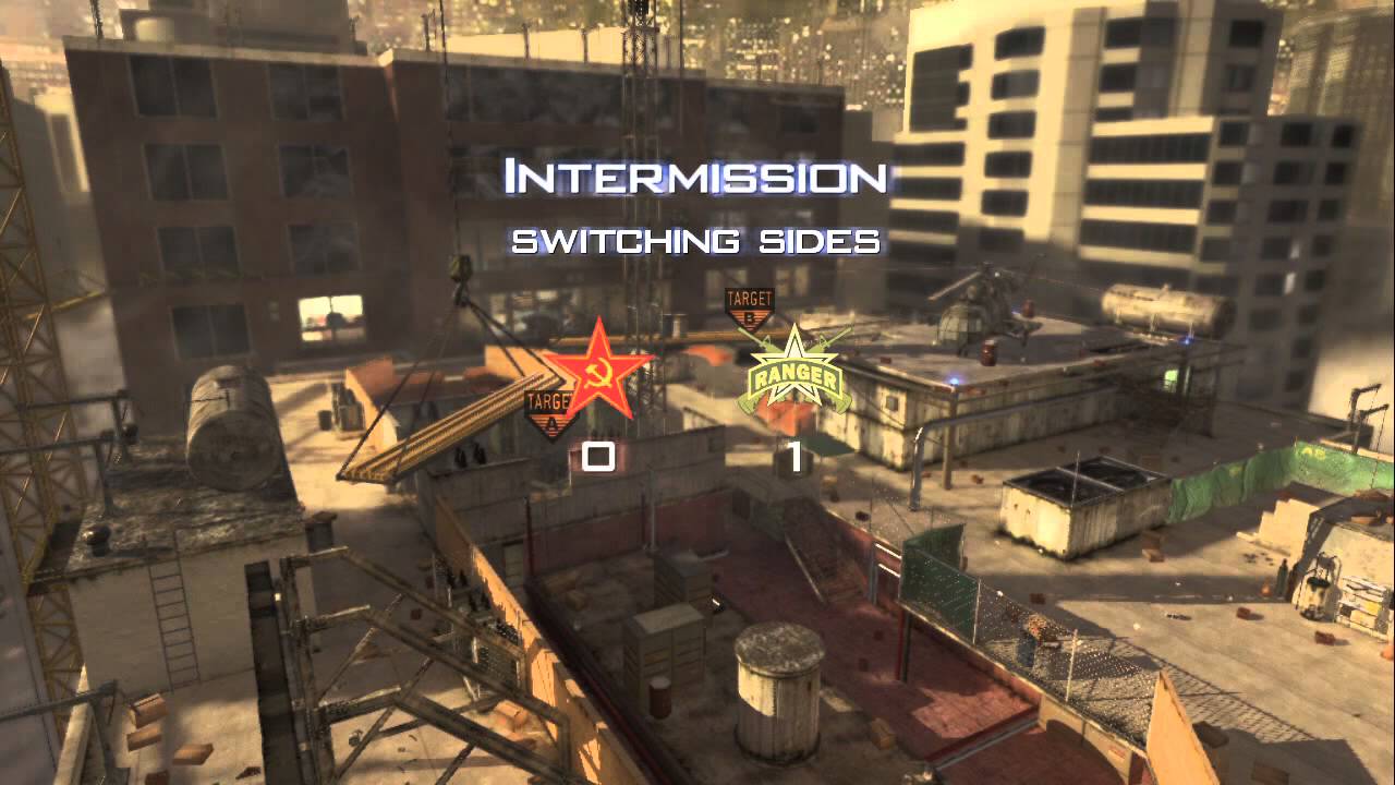 Highrise Hacks