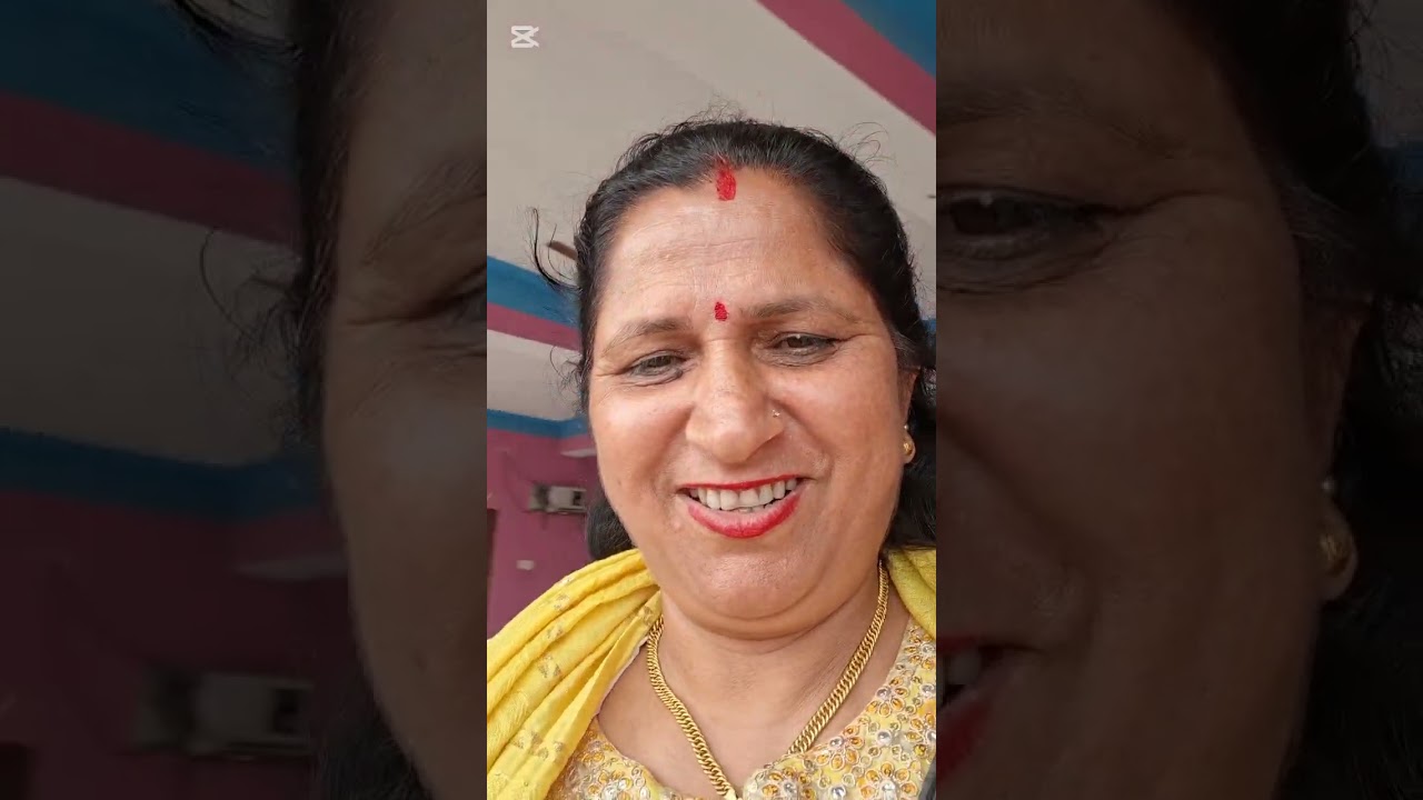 Roshan बाबुको बिहे मा ratauli kheldai 14 March 2026