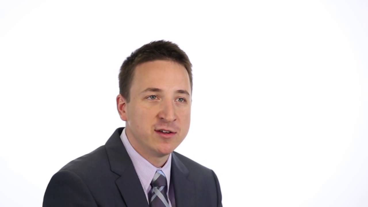 Working with a CompHealth Locum Tenens Recruiter