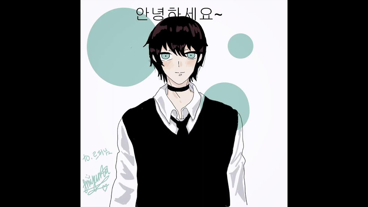 안녕하세요! #게임 #종합게임