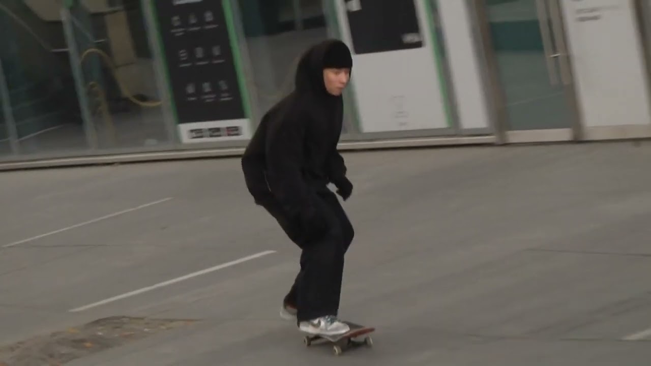 закрывашка