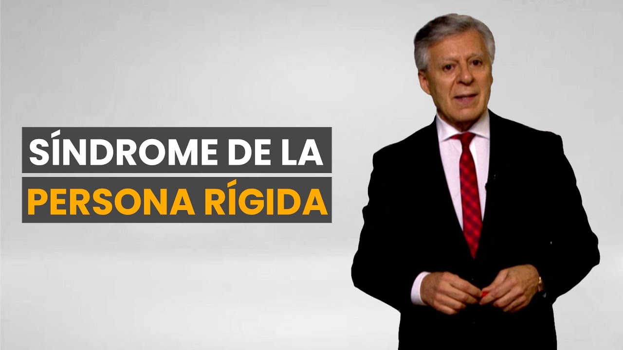 Cómo es el tratamiento del síndrome de persona rígida, la enfermedad de Céline Dion