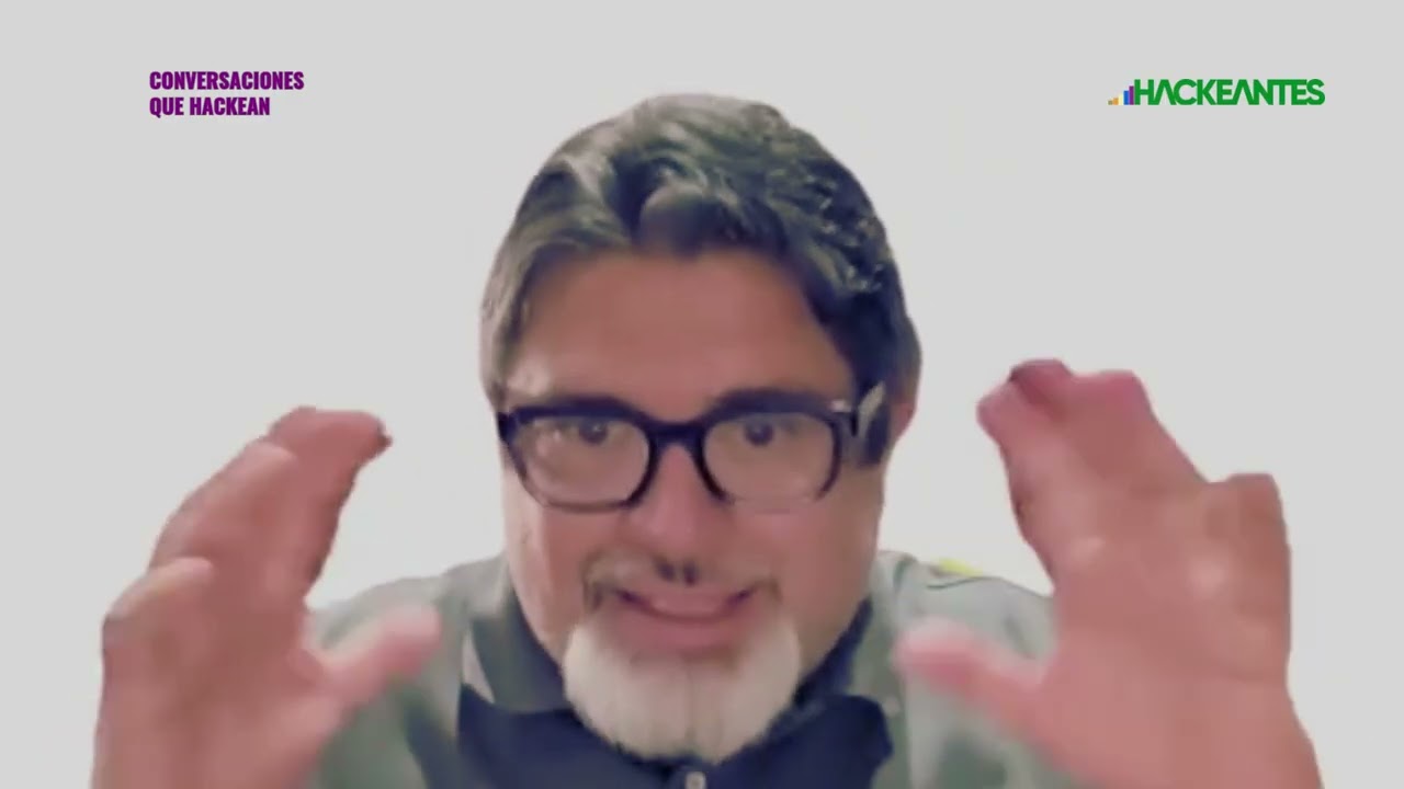 El Bienestar Social como Estrategia Organizacional
