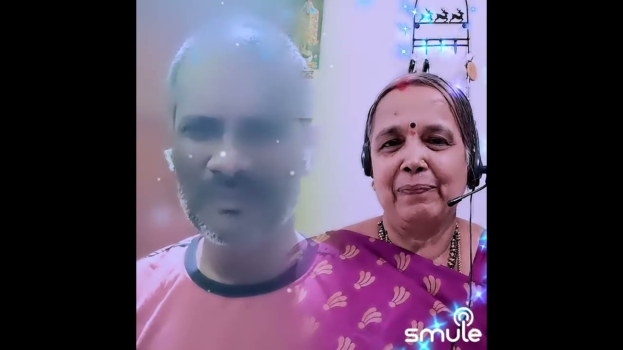 காலம்...2.3