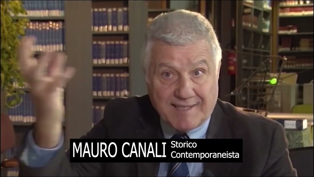 IL DISCUSSO ATTENTATO DI ANTEO ZAMBONI A MUSSOLINI    BOLOGNA 31 OTTOBRE 1926 int Prof  MAURO CANALI