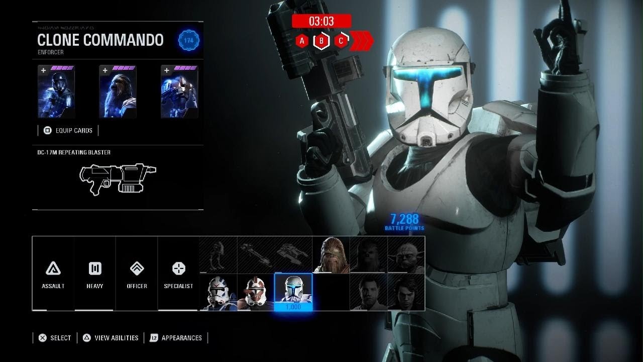 STAR WARS Battlefront II_20260228213904