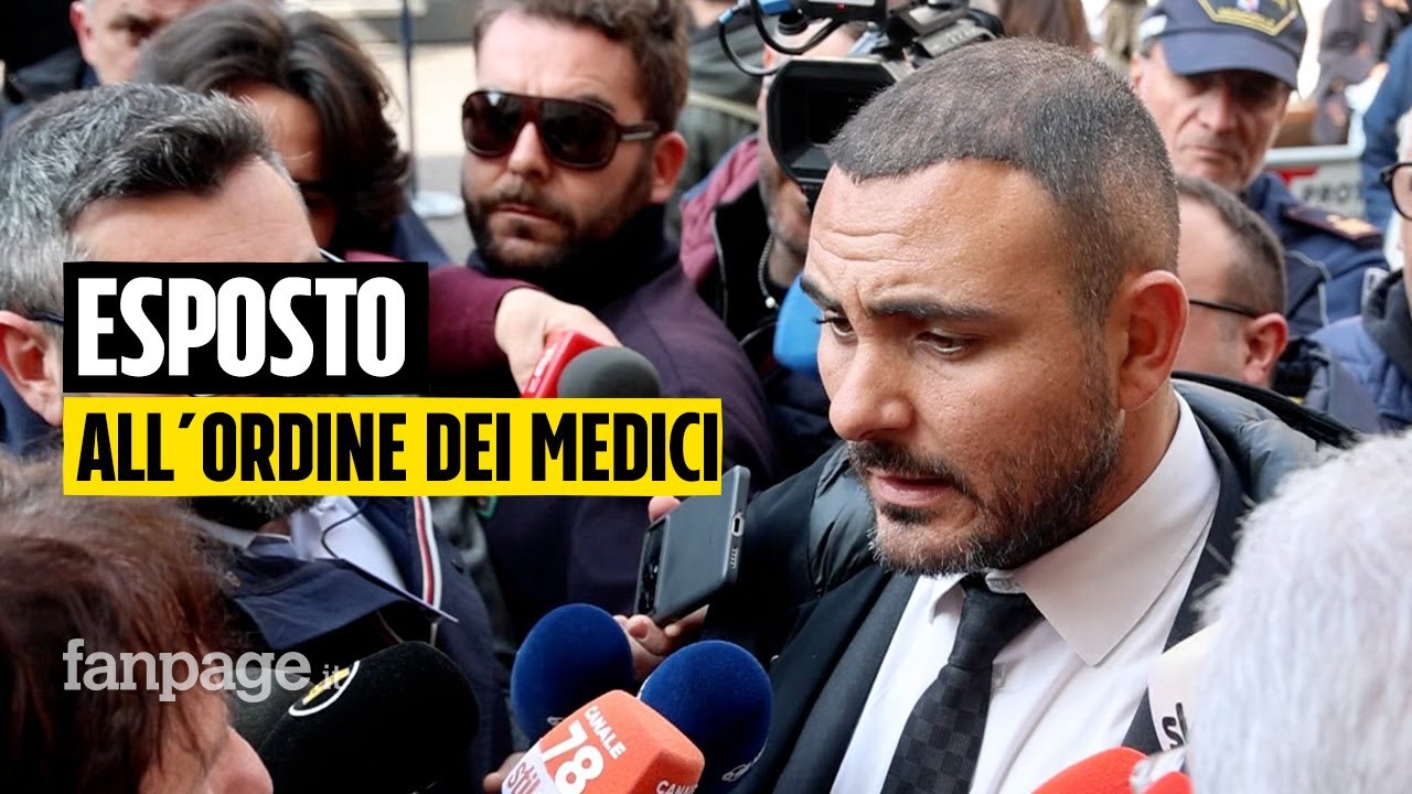 Il giorno del dolore più grande: Nola saluta il piccolo Domenico Caliendo, morto dopo un trapianto